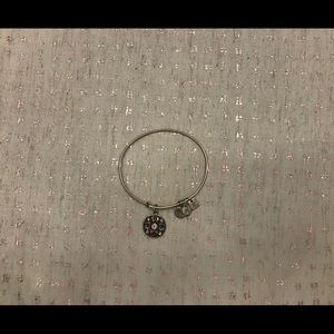 Alex and Ani